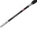 Penn Pursuit V Labrax Zeebaars Hengelset 8ft/2.44m (20-50g)