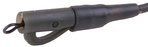 Ultimate Safety Lead Clip System - 3 pieces