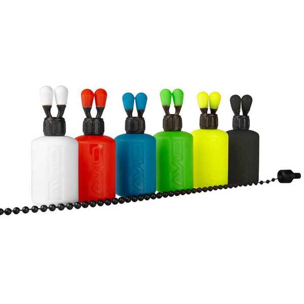 Avid Revolve Bobbin Kit de Colgante