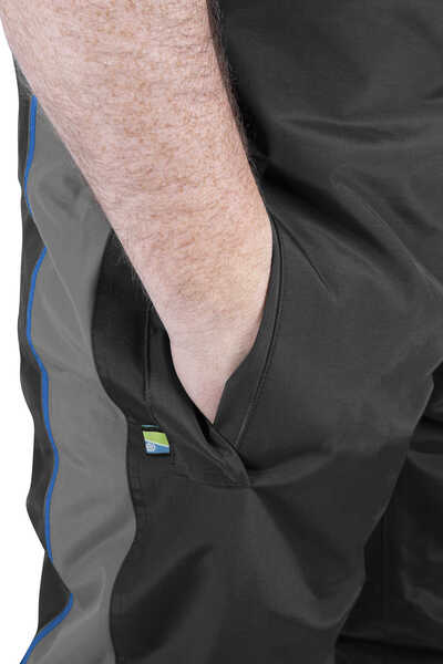 Kombinezon Preston Celcius Suit