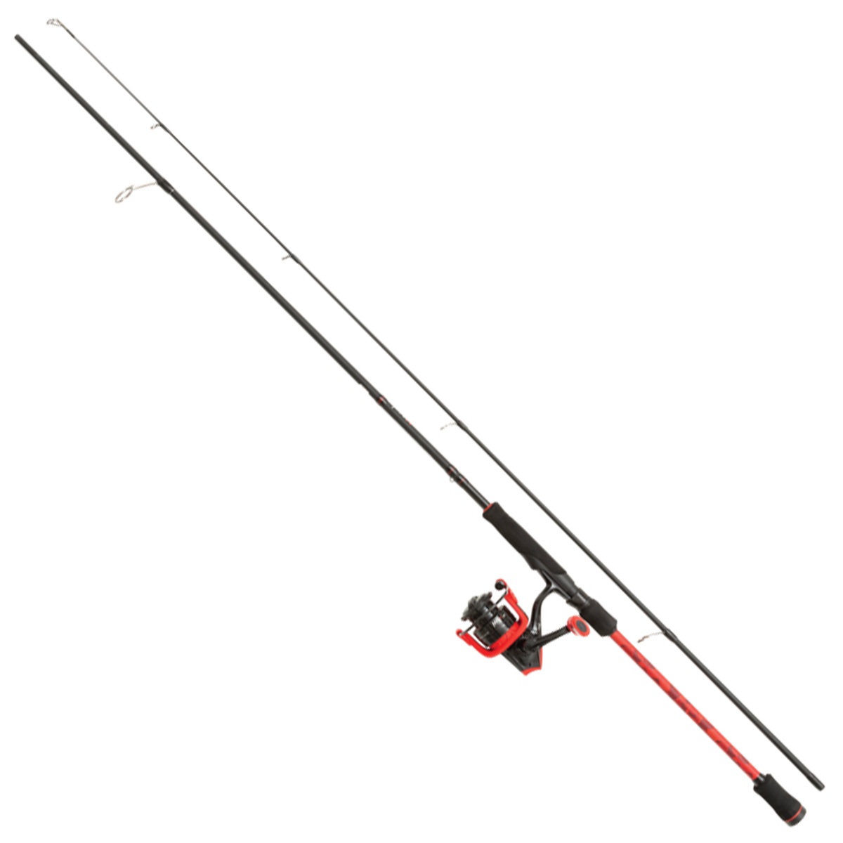 Zestaw Abu Garcia Max X Spinning Combo | Zlowokazje