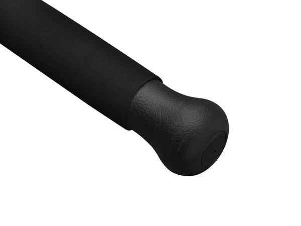 Mitchell Tanager3 SW Dorade Zeevis Hengelcombo 2.10m (50-150g)