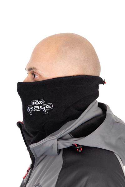 Fox Rage Ragewear Fleece Snood