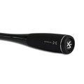 Shimano Yasei LTD Perch Distance Spinhengel 2.60m (5-25g)