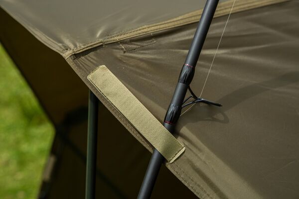Ultimate Adventure Brolly
