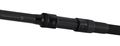 Korda Kaizen Green Ceramic Karperhengel 12ft