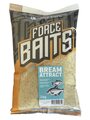 Ultimate Force Baits Lokvoer (1kg)