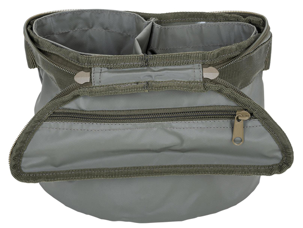 Shakespeare SKP Roving Bait Pouch