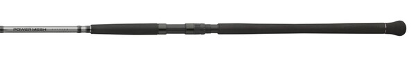 Daiwa Powermesh CF Boje Meervalhengel (150-400g)