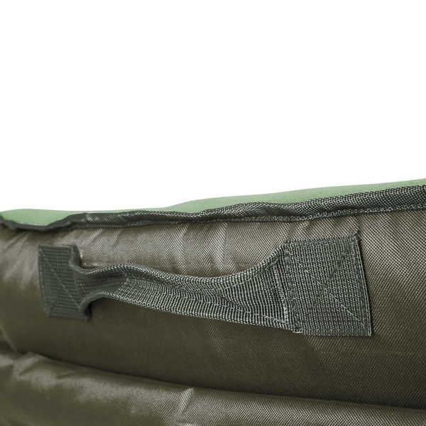 Sonik Bank-Tek Comfy Couch Chair