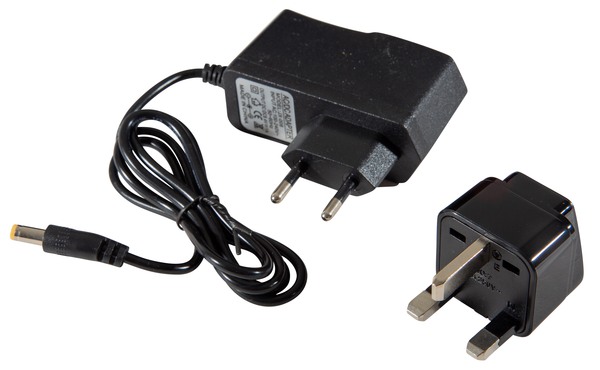 Navicarp Insider Bait Boat