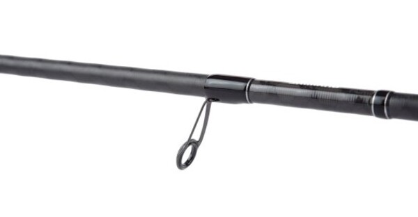 Shimano Aero X7A Finesse Feeder Hengel 11' (60g)