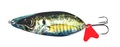 Fish4All Seducer Spoon (40g) - Aji