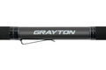 Grayton Carbon Landing Net Handle