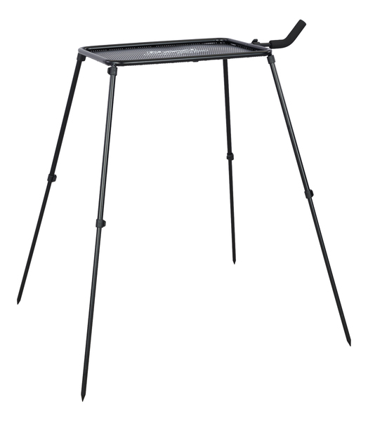 Navicarp Bait Boat Table