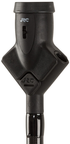 JRC Extreme TX Red de Aterrizaje 46 Inch + Scoop Luz de Red