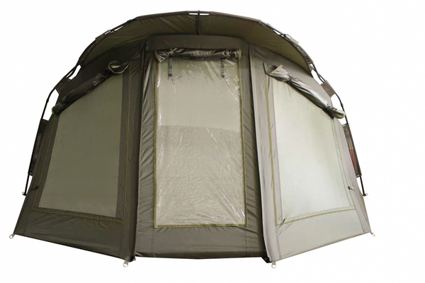 AIM Territory 2 Man Bivvy