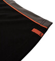 Frenzee FXT T-Shirt