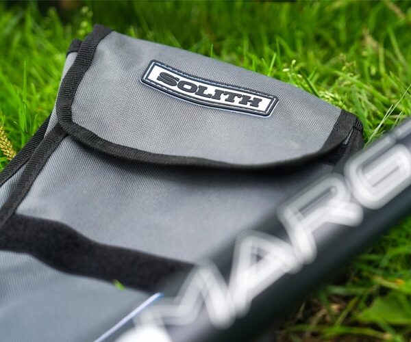 Canna Fissa Cresta Identity Ultra 1000 Pro Margin Pack 