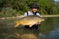 Korda Boonie Hat Dark Kamo