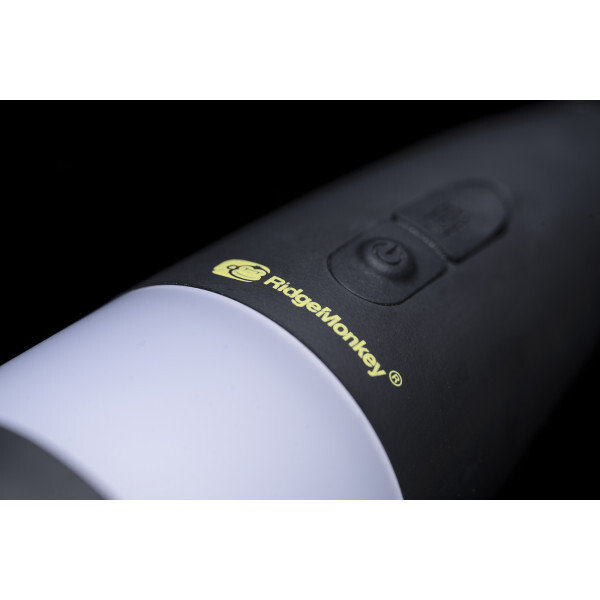 Ridgemonkey Multi Lite Plus
