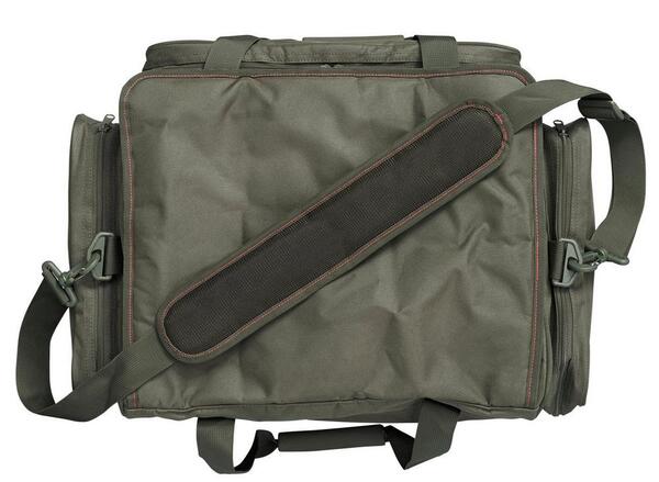 JRC Defender II Low Carryall - L