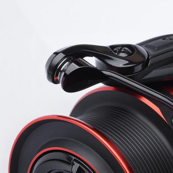 Kołowrotek Dam Quick Intenze Feeder 