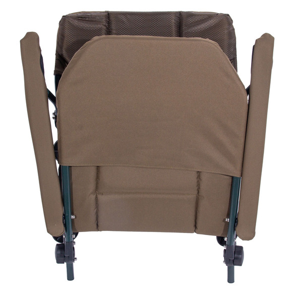 Ultimate BankBase Lounger Armchair 