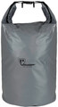 Fox Rage HD Dry Bag - Fox Rage HD Dry Bag 30L