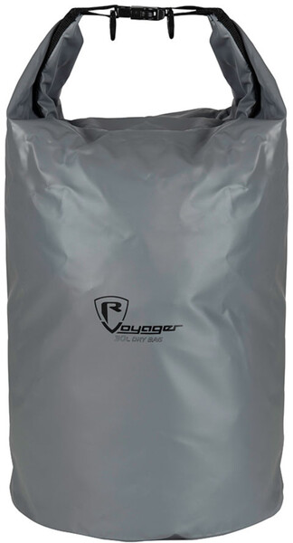 Fox Rage HD Dry Bag - Fox Rage HD Dry Bag 30L