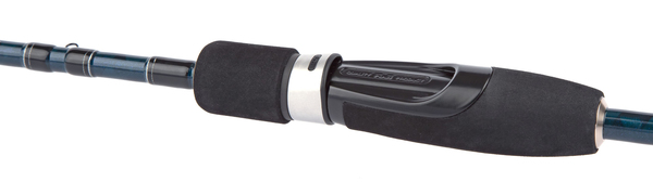 Shimano Miravel Light Game Solid Spinhengel