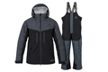 Grayton RG-PRO Rain Suit Regenpak