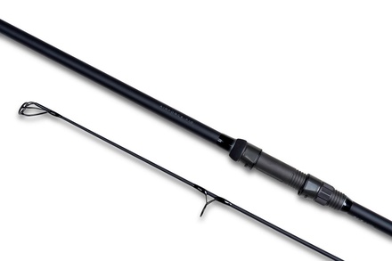 Nash Air Force F10 Carp Rod 10ft (3.5lb)