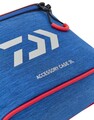 Daiwa N'Zon Accessory Case Vistas