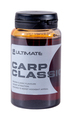 Ultimate Bucket Deal Carp Classic (Incl. 5kg Boilies!)