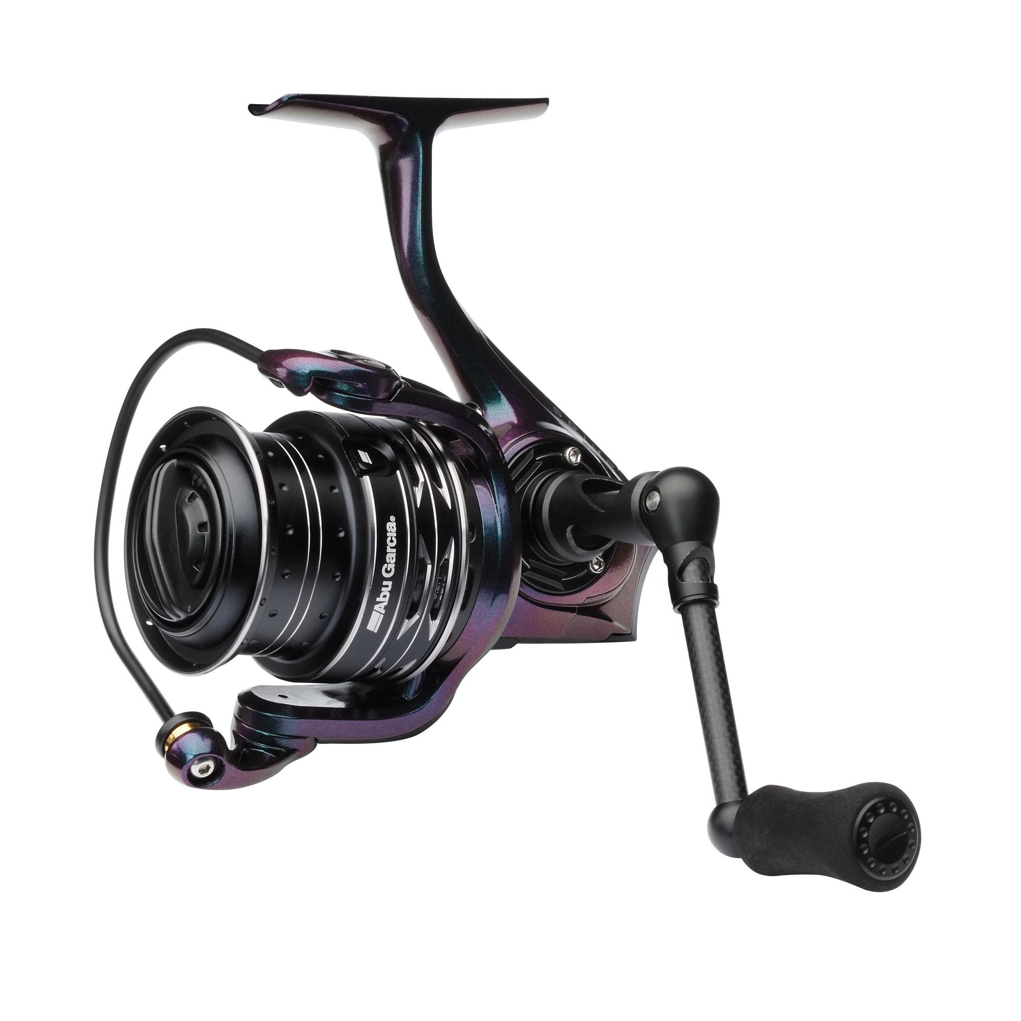 drone lure fishing drop SwellPro Dual Bait Release for Fisherman FD2/FD3/FD1+ Xpece ONE Fishing Drone Yum Yum Chum - Color:Pro Green us-out-of-stock