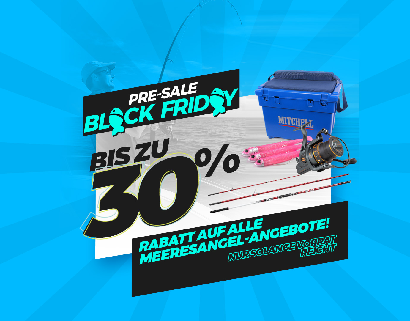 Subbanner: Tot 30% zeevis (pre-bf 2025)