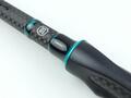 Sportex Comp.Carp CS5 Karperhengel 12ft (3.00lbs)