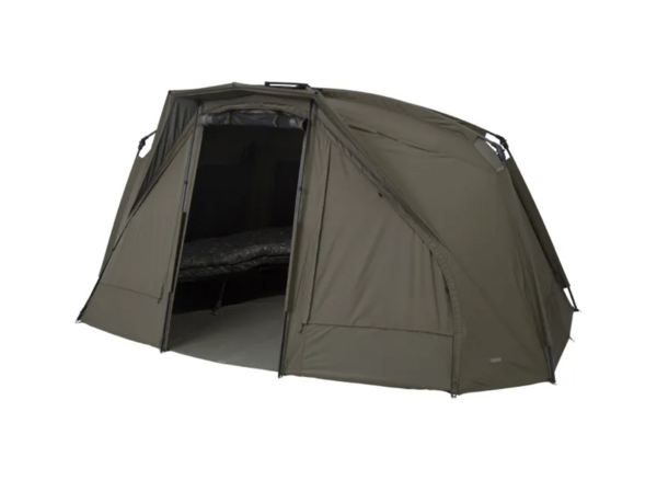Trakker Tempest RS 200 Bivvy