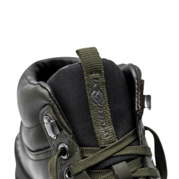 Korda Kore Kombat Boots