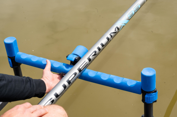 Preston Offbox Pro Pole Support 