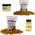 Ultimate Carp Classic Scopex Baits Pack