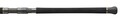 Daiwa Saltiga Jigging Sea Fishing Rod 5.8ft/1.75m (150-300g)