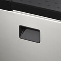 Dometic Combicool ACX3 40 Koelbox (41L)