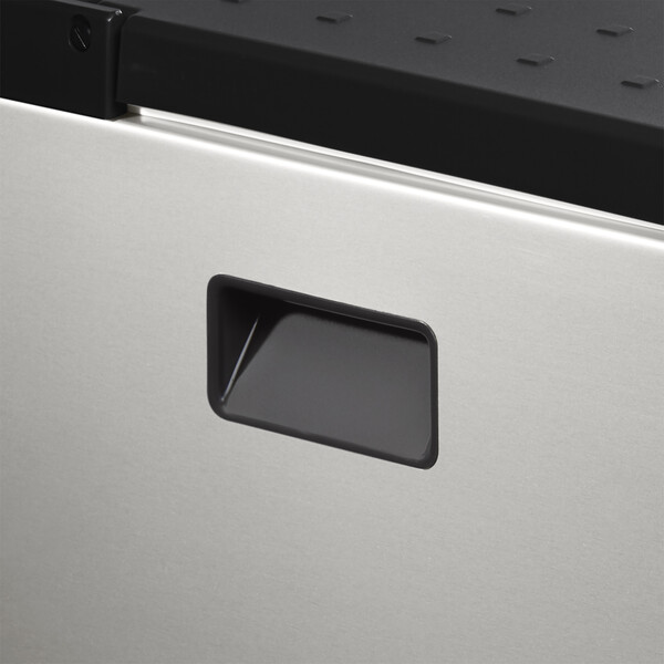 Dometic Combicool ACX3 40 Caja Isotérmica (41 L)