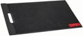 Rapala PVC Fillet Mat