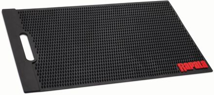 Rapala PVC Fillet Mat