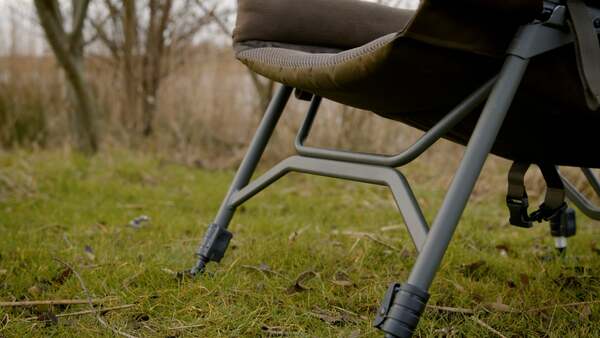 Solar SP C-Tech Sofa Stuhl