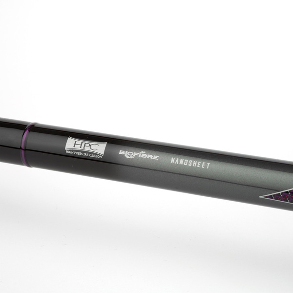 Shimano Catana Allround Tele GT Wrap Rute