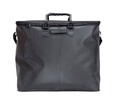 Shimano Luggage Aero Pro EVA Net Bag